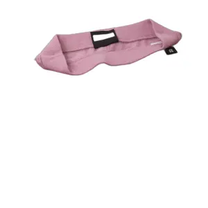 Baby trousers Reima Misam image-1