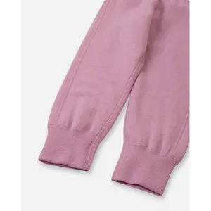 Baby trousers Reima Misam image-2