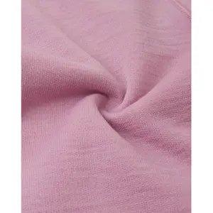 Baby trousers Reima Misam image-3