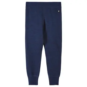 Baby joggers Reima Misam image-0