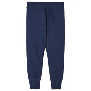 Baby joggers Reima Misam image-1