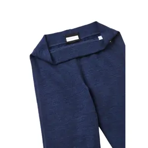 Baby joggers Reima Misam image-2