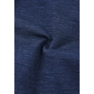 Baby joggers Reima Misam image-4