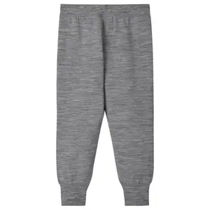 Baby joggers Reima Misam image-1