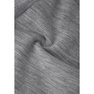 Baby joggers Reima Misam image-4