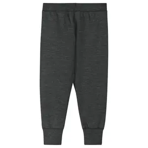 Children's pants Reima Misam image-1