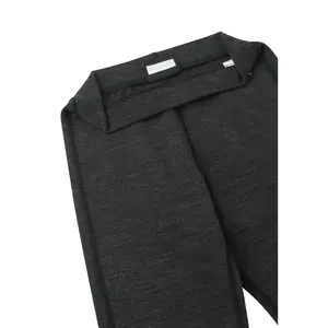 Children's pants Reima Misam image-2