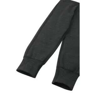 Children's pants Reima Misam image-3