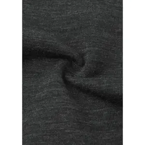 Children's pants Reima Misam image-4