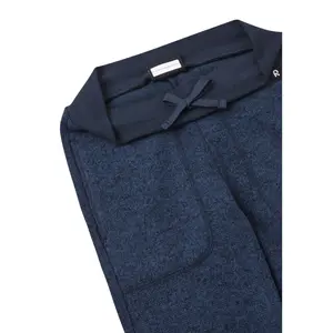 Jogginghose für Kinder Reima Sangis image-2