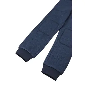 Jogginghose für Kinder Reima Sangis image-3