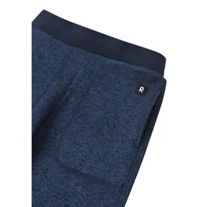 Jogginghose für Kinder Reima Sangis image-4