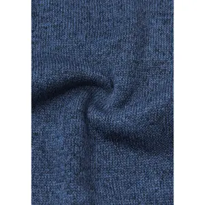 Jogginghose für Kinder Reima Sangis image-5