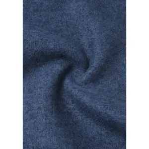 Jogginghose für Kinder Reima Sangis image-6