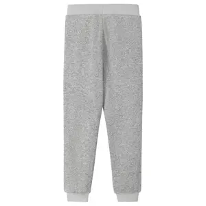 Jogginghose für Kinder Reima Sangis image-1