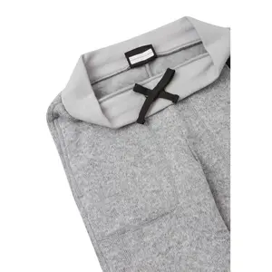 Jogginghose für Kinder Reima Sangis image-2