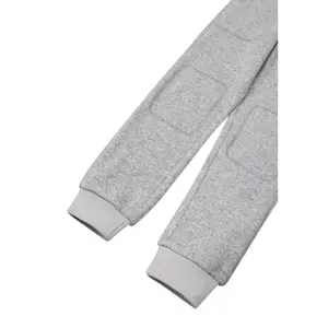 Jogginghose für Kinder Reima Sangis image-3