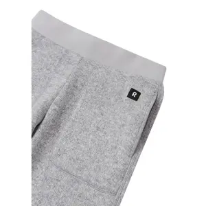 Jogginghose für Kinder Reima Sangis image-4