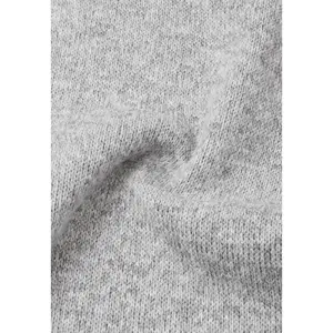 Jogginghose für Kinder Reima Sangis image-5