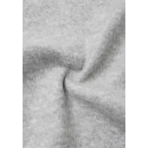 Jogginghose für Kinder Reima Sangis image-6