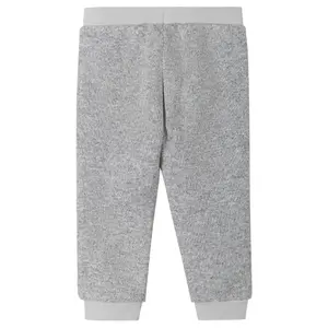 Child's fleece joggers Reima Vuotos image-1