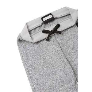 Child's fleece joggers Reima Vuotos image-2