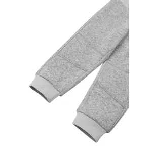 Child's fleece joggers Reima Vuotos image-3