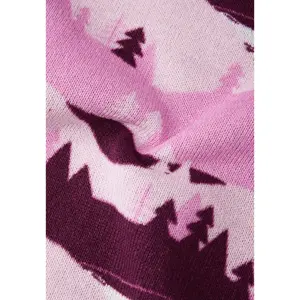 Baby fleece Reima Ornament image-1