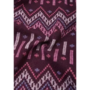 Baby fleece suit Reima Myytti image-2