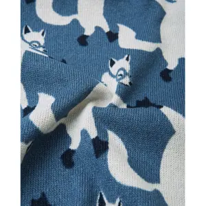 Baby fleece suit Reima Myytti image-2