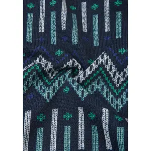 Baby fleece suit Reima Myytti image-3