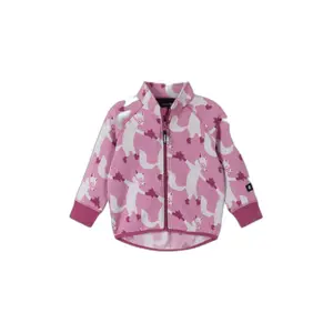 Sweatshirt child Reima Ornament image-0