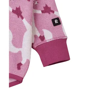 Sweatshirt child Reima Ornament image-5