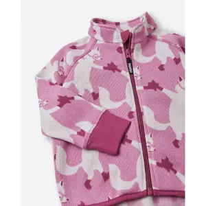 Sweatshirt child Reima Ornament image-2