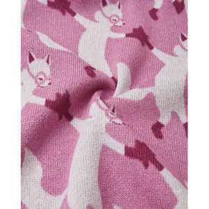 Sweatshirt child Reima Ornament image-3