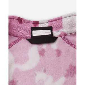 Sweatshirt child Reima Ornament image-4