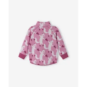 Sweatshirt child Reima Ornament image-1