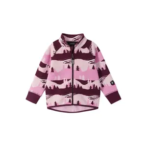 Baby fleece Reima Ornament image-0