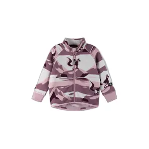 Sweatshirt child Reima Ornament image-0