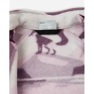 Sweatshirt child Reima Ornament image-3