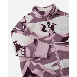 Sweatshirt child Reima Ornament image-2