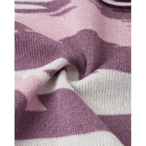 Sweatshirt child Reima Ornament image-5