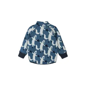 Baby sweatshirt Reima Ornament image-1