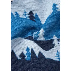 Child fleece Reima Ornament image-3