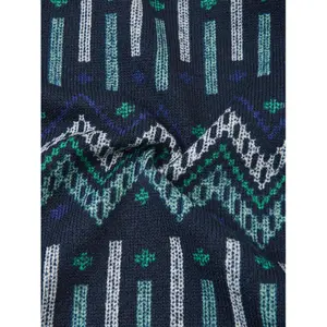 Baby fleece sweatshirt Reima Ornament image-3