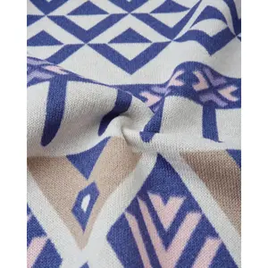 Child fleece Reima Northern image-1