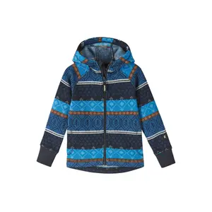 Child fleece Reima Northern image-0
