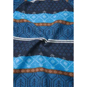 Child fleece Reima Northern image-4