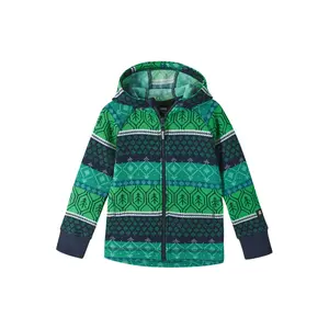 Child fleece Reima Northern image-0