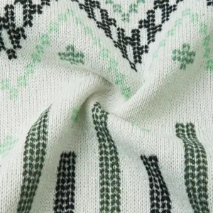 Children's fleece sweatshirt Reima Northern image-4